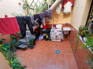 Piso en venta en Cuevas del Almanzora pueblo en Cuevas del Almanzora