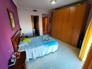 Piso en venta en Cuevas del Almanzora pueblo en Cuevas del Almanzora