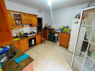 Piso en venta en Cuevas del Almanzora pueblo en Cuevas del Almanzora