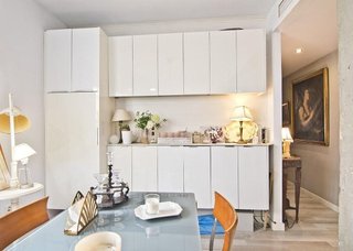 Piso en venta en Motril pueblo en Motril