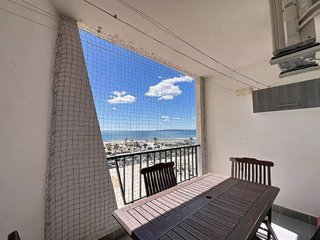 Piso en venta en Empuriabrava en Castelló d´Empúries