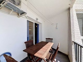Piso en venta en Empuriabrava en Castelló d´Empúries
