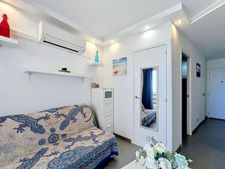 Piso en venta en Empuriabrava en Castelló d´Empúries