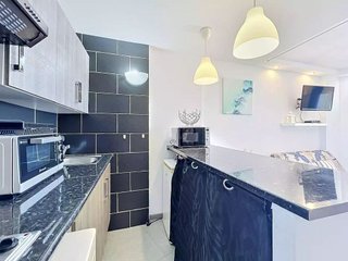 Piso en venta en Empuriabrava en Castelló d´Empúries
