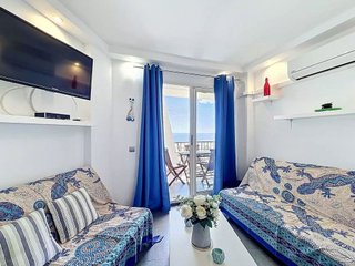 Piso en venta en Empuriabrava en Castelló d´Empúries
