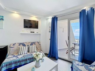 Piso en venta en Empuriabrava en Castelló d´Empúries