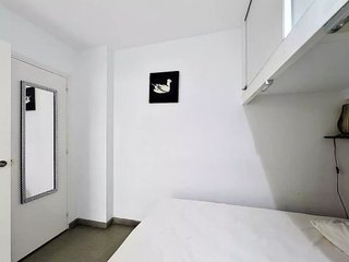 Piso en venta en Empuriabrava en Castelló d´Empúries