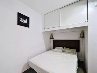 Piso en venta en Empuriabrava en Castelló d´Empúries