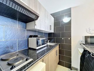 Piso en venta en Empuriabrava en Castelló d´Empúries
