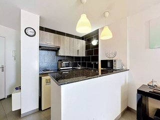 Piso en venta en Empuriabrava en Castelló d´Empúries