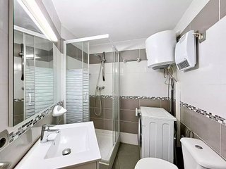 Piso en venta en Empuriabrava en Castelló d´Empúries