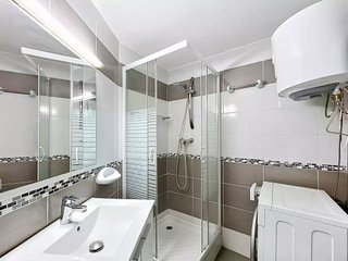 Piso en venta en Empuriabrava en Castelló d´Empúries