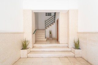 Ático en venta en Son Amonda - Reis Catòlics en Inca