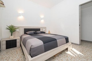 Ático en venta en Son Amonda - Reis Catòlics en Inca