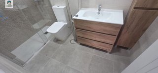 Oficina en venta en Delicias en Valladolid