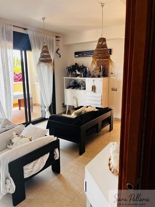 Chalet en venta en Les Tres Cales en Ametlla de Mar, l´