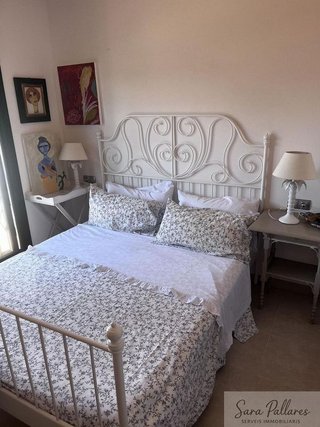 Chalet en venta en Les Tres Cales en Ametlla de Mar, l´