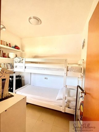 Chalet en venta en Les Tres Cales en Ametlla de Mar, l´