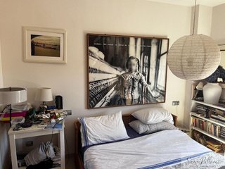 Chalet en venta en Les Tres Cales en Ametlla de Mar, l´