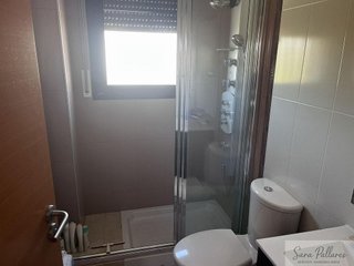 Chalet en venta en Les Tres Cales en Ametlla de Mar, l´