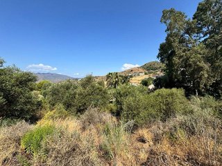 Terreno en venta en Valtocado - La Alquería - La Atalaya en Mijas