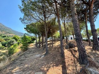 Terreno en venta en Valtocado - La Alquería - La Atalaya en Mijas