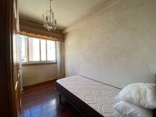 Piso en venta en Areal – Zona Centro en Vigo