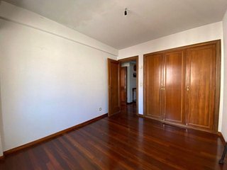 Piso en venta en Areal – Zona Centro en Vigo
