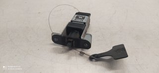 MOTOR CIERRE TAPA DEPOSITO HYUNDAI SONATA (NF) 2.0 CRDI CAT 2.0 CRDI CAT