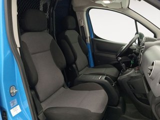 Peugeot Partner 1.6 75CV