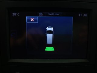 Peugeot Partner 1.6 75CV