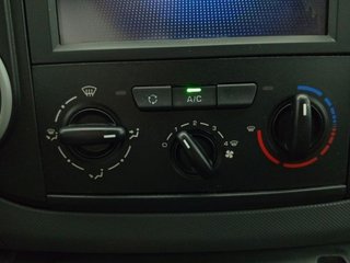 Peugeot Partner 1.6 75CV