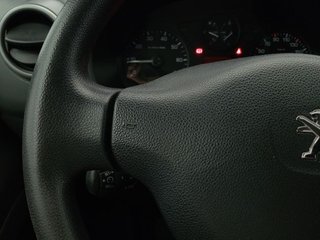 Peugeot Partner 1.6 75CV