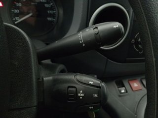 Peugeot Partner 1.6 75CV