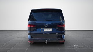 Volkswagen Multivan Life 245 CV DSG 4Motion 2025