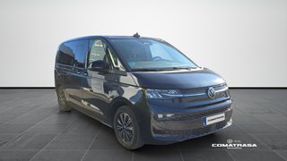 Volkswagen Multivan Life 245 CV DSG 4Motion 2025
