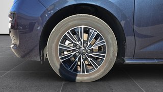 Volkswagen Multivan Life 245 CV DSG 4Motion 2025