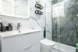 Casa adosada en venta en La Siesta - El Salado - Torreta en Torrevieja