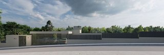 Terreno en venta en Mijas Pueblo en Mijas