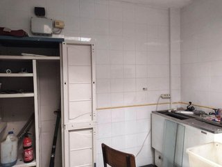 Local comercial en venta en Vistabella en Murcia