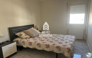 Piso en venta en Els Grecs - Mas Oliva en Roses