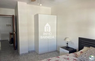 Piso en venta en Els Grecs - Mas Oliva en Roses
