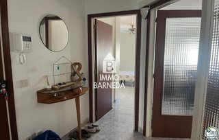 Piso en venta en Els Grecs - Mas Oliva en Roses