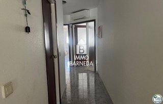 Piso en venta en Els Grecs - Mas Oliva en Roses