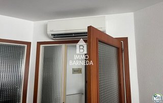 Piso en venta en Els Grecs - Mas Oliva en Roses