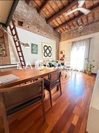 Piso en venta en Gorg - Pep Ventura en Badalona