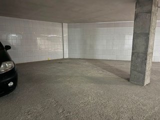 Garaje en venta en Montolivet en Valencia