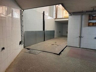 Garaje en venta en Montolivet en Valencia