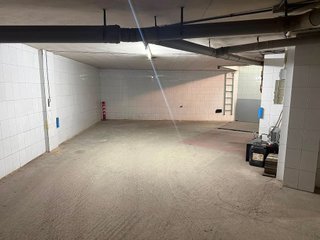 Garaje en venta en Montolivet en Valencia