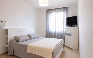Casa adosada en venta en San Cristóbal de La Laguna - La Vega - San Lázaro en San Cristóbal de La Laguna
